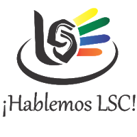 Hablemos LSC