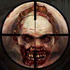 Dead Zombie Strike Gun Counter: Survival Fps Game 0.1