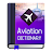 Download Aviation Dictionary Offline APK for Windows