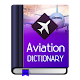 Aviation Dictionary Offline Download on Windows