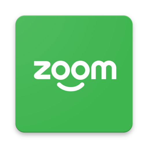 Zoom Zoom - Cab Driver, Build