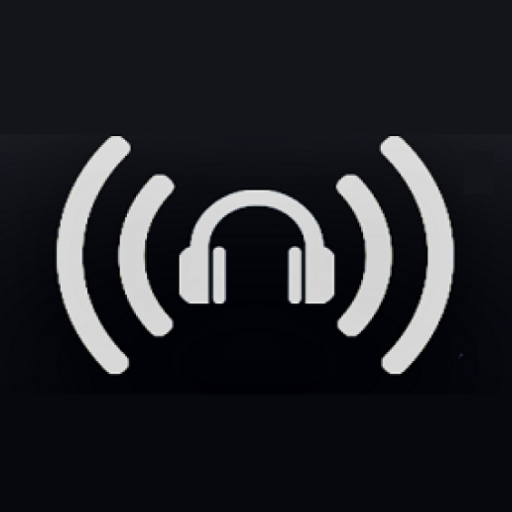 Android application Rádio Bethânia Londrina screenshort
