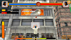 screenshot of Basketball -  Battle Shot