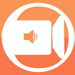 Cover Image of Download Screen Recorder internal audio  APK