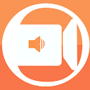 تحميل التطبيق Screen Recorder internal audio التثبيت أحدث APK تنزيل