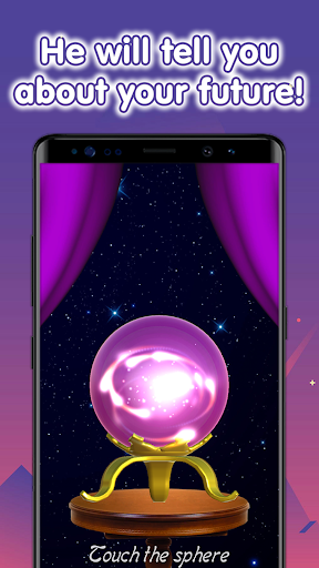 Logo https://play-lh.googleusercontent.com/4lQ53_YoHDAr2GfdISAmODsmxXLXVL3vPK3QbOFHvbJMQDf8rytzDmqeSPGaKPHkHk-IRcFfXahK6rahol3tMQ
