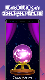 screenshot of Fortune telling and Prediction