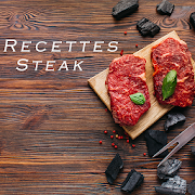 Recettes Steak Facile et Rapide