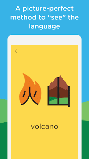 Chineasy: Learn Chinese easily 4.21.3.2 screenshots 1