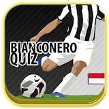 Bianconero Quiz (Indonesia) icon