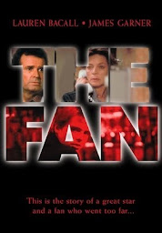 Icon image The Fan