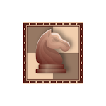 Cover Image of Baixar Cờ vua - Chess fun 2 1.0.0 APK
