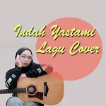 Cover Image of 下载 Lagu Indah Yastami Mp3 Offline  APK