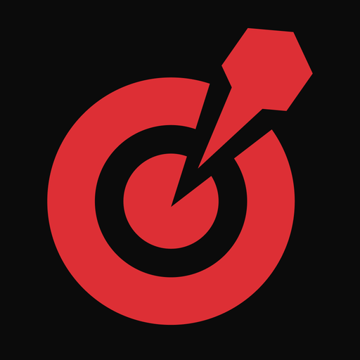 PHOENIXDARTS logo