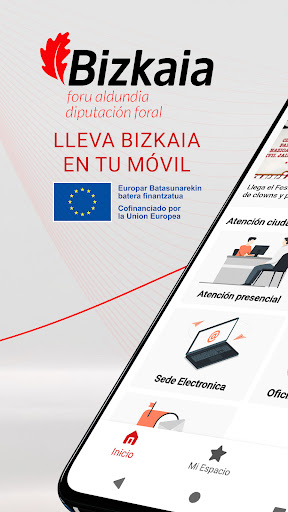 Bizkaia Eskola Kirola – Apps no Google Play