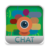 Cam Messenger icon