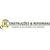 RConstrucoes e Reformas icon