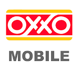 X-Mobile icon
