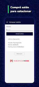 SEM Morón APK for Android Download (Premium) 3