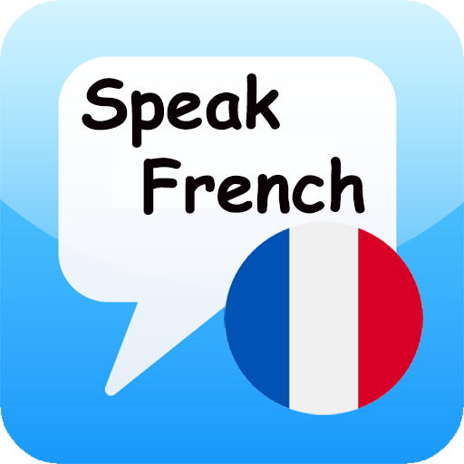 French Grammar - Learn French  3.5 Icon