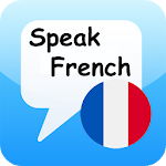 Cover Image of Unduh Tata Bahasa Prancis - Belajar Bahasa Prancis Offline 3.5 APK