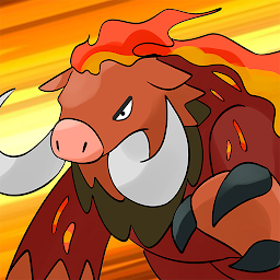 テトラモン決闘（デュエル）マスター EX Mod Apk