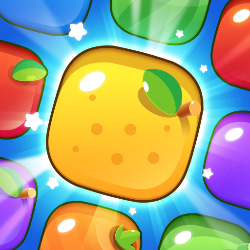 jogo de puzzle para crianças – Apps no Google Play