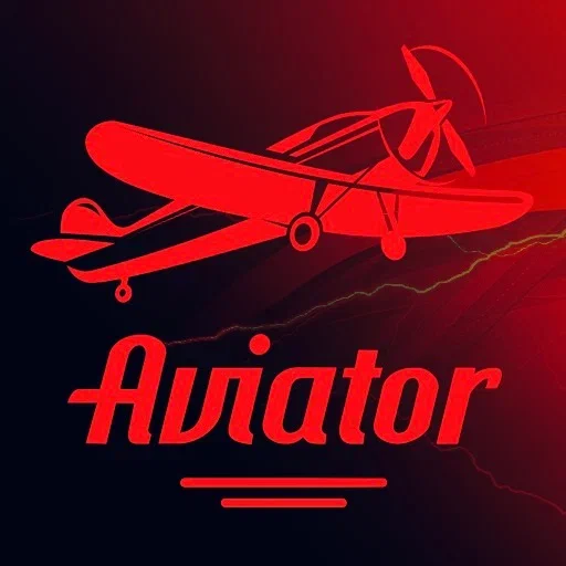 Aviator game Jetx