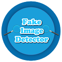 Fake Image Detector