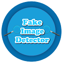 Fake Image Detector