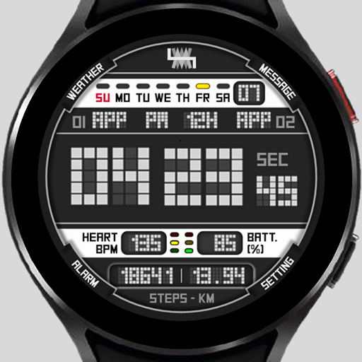 LMwatch bw electronic_03 logo