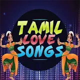 Top Tamil Love Songs New Music icon