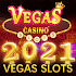 Vegas Casino Slots 2020 - 2,000,000 Free Coins1.0.34