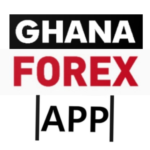 Ghana: Forex Trading App Download on Windows