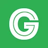 Green Code icon