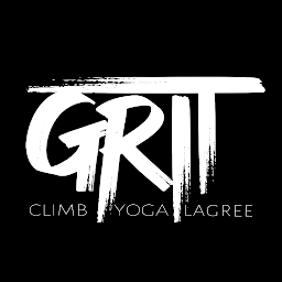 Grit: Climb,Shake,Flow: Download & Review