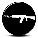Assault Rifles icon