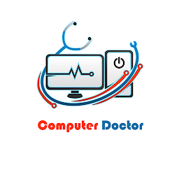 Ikonbild för Computer Doctor