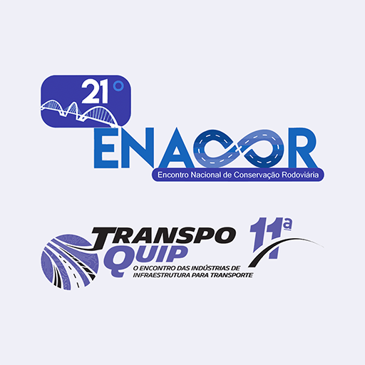 ENACOR TRANSPOQUIP 2019  Icon