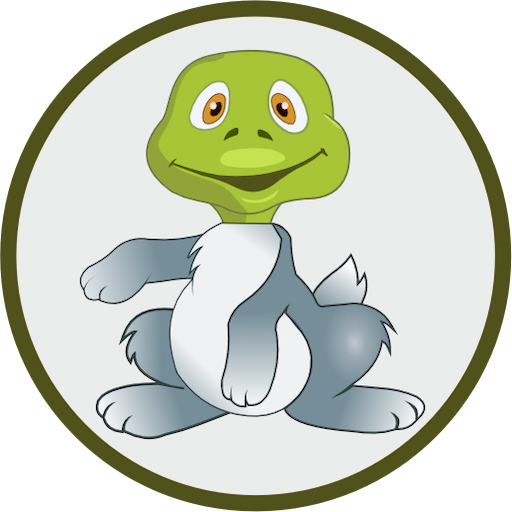 Torbit logo