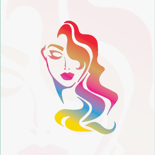 عروض التجميل - AppWisp.com