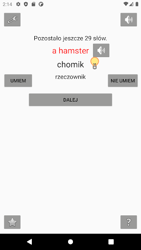 EngLS Screen 3