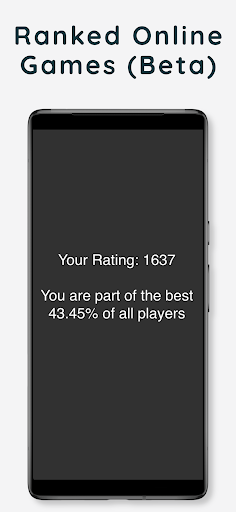 Knucklebones - Fun Dice Game Screen 3