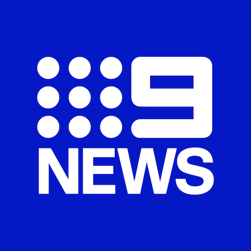 9NEWS 2.35.0 Icon