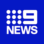 Cover Image of Download 9NEWS  APK