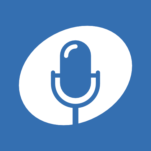 SolFaMe: Voice tuner & singing Logo