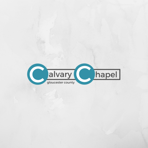 Calvary Chapel GC for  Android – Latest Version & Features app icon