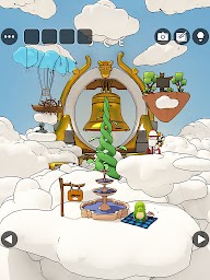 Escape Room Collection
