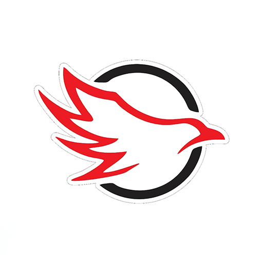 النابل للتوصيل فرع البصرة logo