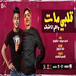 Cover Image of Herunterladen مهرجان قلبي مات من اللي انا شف  APK